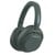 sony-ult-wear-wireless-nc-whult900nh-green