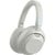 sony-ult-wear-wireless-nc-whult900nw-white