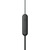 SONY WIC100 BLACK