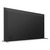 SONY BRAVIA MINI-LED 8K  85 INCH XR-85Z9KAEP (2022)
