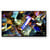 SONY BRAVIA MINI-LED 8K  85 INCH XR-85Z9KAEP (2022)