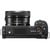 SONY ZV-E10 + 16-50 OSS PACK