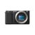 SONY ZV-E10 + 16-50 OSS PACK