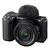 SONY ZV-E10 II NOIR + 16-50 OSS II