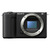 SONY ZV-E10 II NOIR + 16-50 OSS II