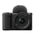 SONY ZV-E10 II NOIR + 16-50 OSS II