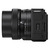 SONY ZV-E10 II NOIR + 16-50 OSS II