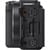 SONY ZV-E10 II BODY