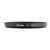 STARBLITZ UV FILTER 55MM