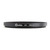 STARBLITZ UV FILTER 58MM