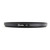 STARBLITZ UV FILTER 72MM