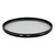 STARBLITZ UV FILTER HMC  52 MM - SFIUVMC52
