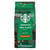 STARBUCKS PIKE PLACE ROAST GRAINS 450GR