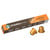 STARBUCKS SMOOTH CARAMEL CAPS