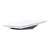 STARLINK MOBILE KIT WIFI 6