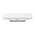 STARLINK MOBILE KIT WIFI 6
