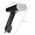 STEAMONE SIMON XL 2