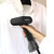 STEAMONE SIMON XL 2