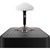 STEAMONE STEAMCUBE ALL IN ONE