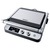 STEBA FG120