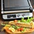 STEBA FG120