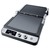 STEBA FG120