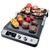 STEBA FG120
