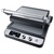 STEBA FG120