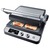 STEBA FG120