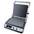 STEBA FG120