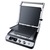 STEBA FG120