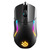 STEELSERIES RIVAL 5 GAMING MOUSE