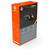 STEELSERIES RIVAL 5 GAMING MOUSE