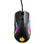 STEELSERIES RIVAL 5 GAMING MOUSE