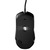 STEELSERIES RIVAL 5 GAMING MOUSE