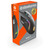 STEELSERIES RIVAL 5 GAMING MOUSE
