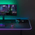 STEELSERIES RIVAL 5 GAMING MOUSE