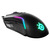 STEELSERIES RIVAL 5 GAMING MOUSE