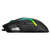 STEELSERIES RIVAL 5 GAMING MOUSE