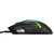 STEELSERIES RIVAL 5 GAMING MOUSE