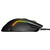 STEELSERIES RIVAL 5 GAMING MOUSE