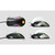 STEELSERIES RIVAL 5 GAMING MOUSE