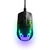 STEELSERIES AEROX 3 GAMING MOUSE