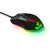 STEELSERIES AEROX 3 GAMING MOUSE