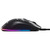 STEELSERIES AEROX 3 GAMING MOUSE