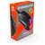 STEELSERIES AEROX 3 GAMING MOUSE
