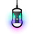 STEELSERIES AEROX 3 GAMING MOUSE