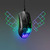 STEELSERIES AEROX 3 GAMING MOUSE