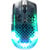 STEELSERIES AEROX 3 GEN2 wireless BLK