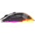 STEELSERIES AEROX 3 GEN2 wireless BLK